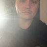 Dejwin