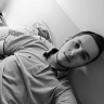 DamianNL9612