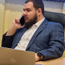 jakub03h