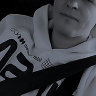 Patryk98321