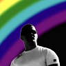 Alan45