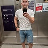 Gerald83
