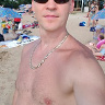 robert2308
