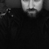 patersonpatryk