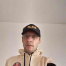 KopiecJ