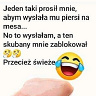 mariuszluczuk