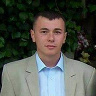 igor1987tere