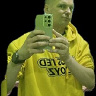 adriantesen95