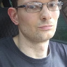 maczewskimarek