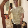 PatrykWodzinski