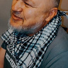 mariuszcytowicz520