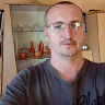 darek5661985