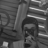 M4ksiu