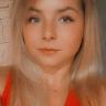 Nati2121