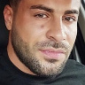 Emirez