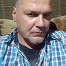 miroslawwazny7