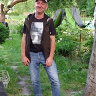 adamsadlak934