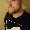 Muszkietor