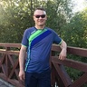 perdjondariusz1976