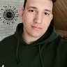 Marcinewskiii