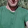asdaMateuszek