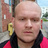 Beatnatoly95