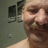 koziolrobert37