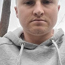 Dominikq32