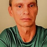 stanczykp589