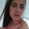 martyna3x6