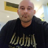 lewyadam13