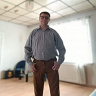 TomaszP36