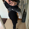 Martynka23234