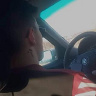 KacperKacper03