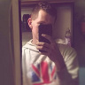 davidxomp