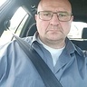 ozgagrzegorz87