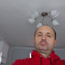 DamJEJpln