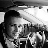 michal20101999