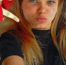aniakaminska17
