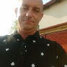 slawo16058440