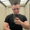 Zwierz96