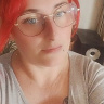 labedzkaanna6