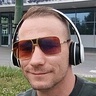 wojciechn751