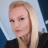 karolinka20201