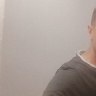 arkadiusz979102021