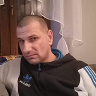 jniedbalski74