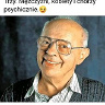 andrzejgrab92