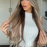 Anastazja06660