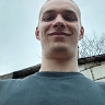 kacperlip02