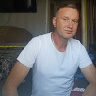 Maciekmaciek1989